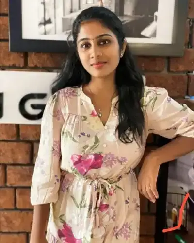 Call Girls Anna Nagar
