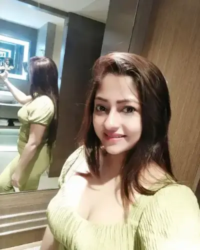 Anna Nagar Call Girls Service