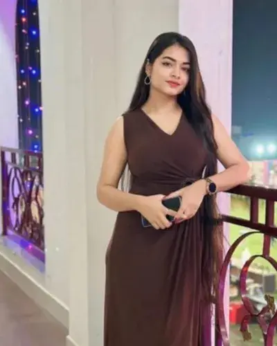 Call Girls Service Anna Nagar