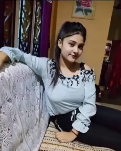 Call Girls Service in Anna Nagar