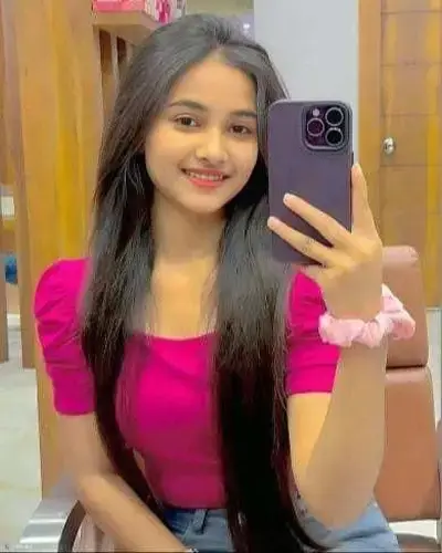 Call Girl Service in Anna Nagar