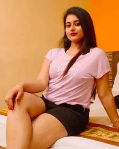 Anna Nagar Call Girl Service