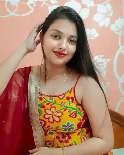 Call Girl in Anna Nagar