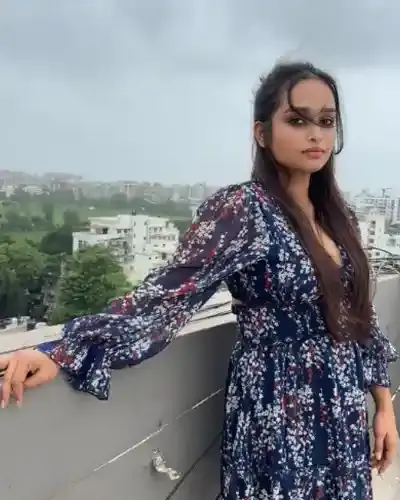 Anna Nagar Escorts