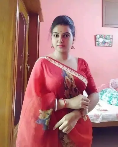 Escorts Anna Nagar