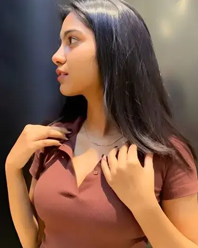 Escorts In Anna Nagar