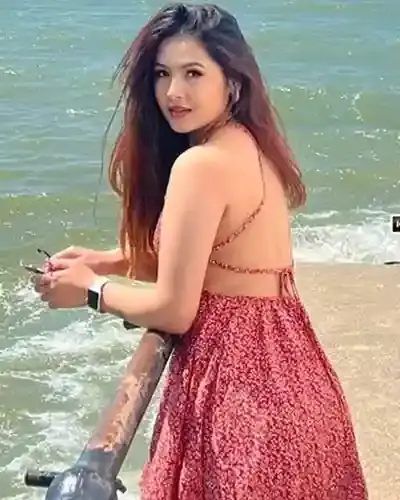 Anna Nagar Escort Service