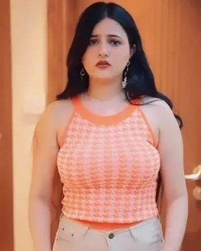 Escort Service In Anna Nagar