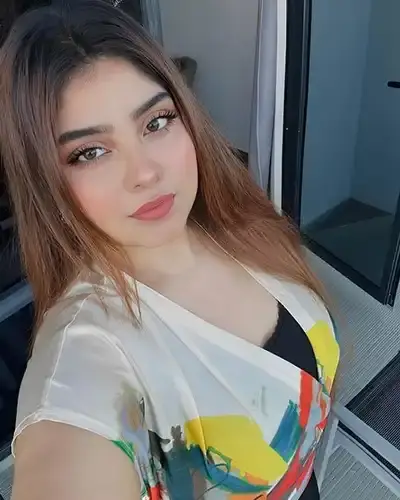 Anna Nagar Escort