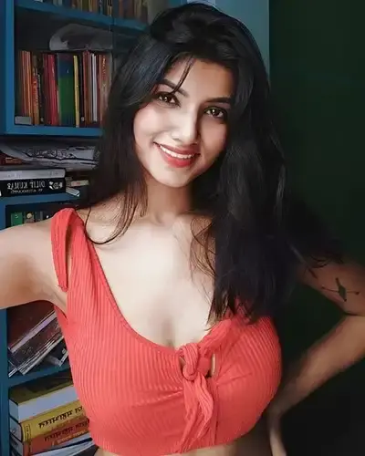 Escort Anna Nagar
